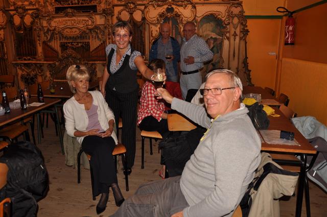 min 2012 09 21 herzeele 075